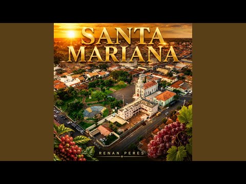 Santa Mariana