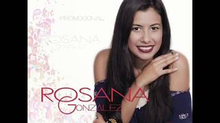 Rosana  Gonzalez  Los Cinco Besos.