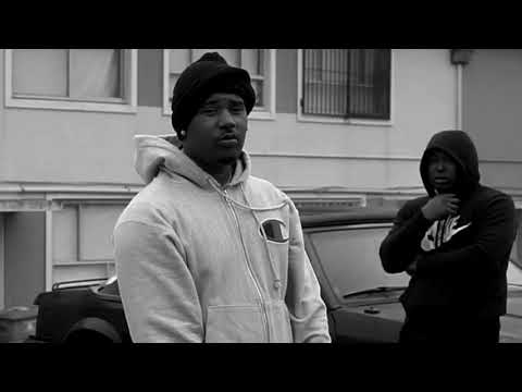 K.E. x Drew Beez - U Ain’t On (Audio)