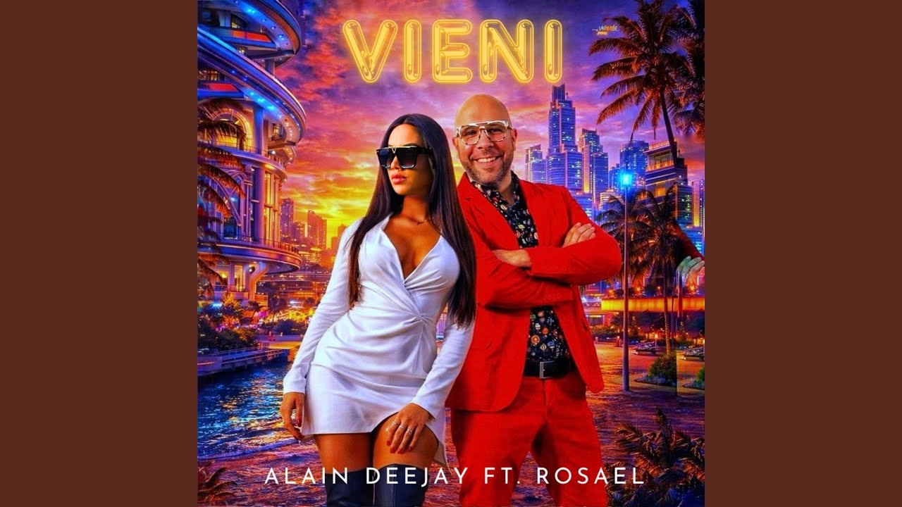 Descrizione dell'immagine