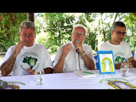 101 Liberty, Equality, and Fraternity