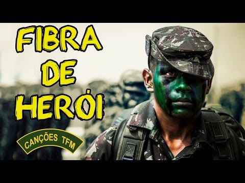 FIBRA DE HERÓI (LEGENDADO)