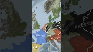 Download lagu Why is Luxembourg a country? #mapping #map #history mp3