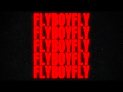 BoyLink - K.E.T.A prod.Scotty DK