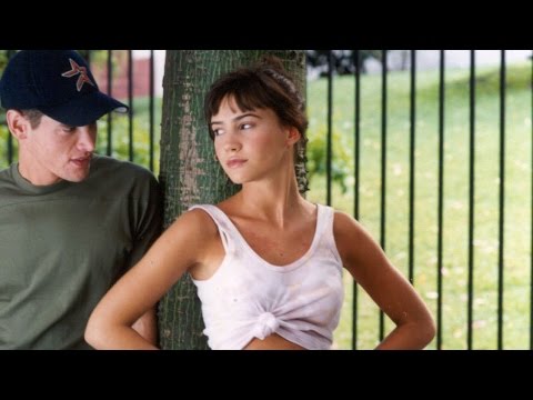 download lagu mp3 mp4 Celeste Cid Joven, download lagu Celeste Cid Joven gratis, unduh video klip Celeste Cid Joven