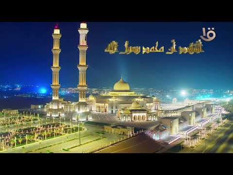 فيديو تعليمي