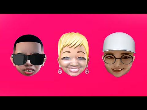 Daddy Yankee + Katy Perry feat. Snow - Con Calma (cupcakKe + deje el bullying feat. Jiafei) remix