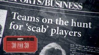 Trailer Thumbnail