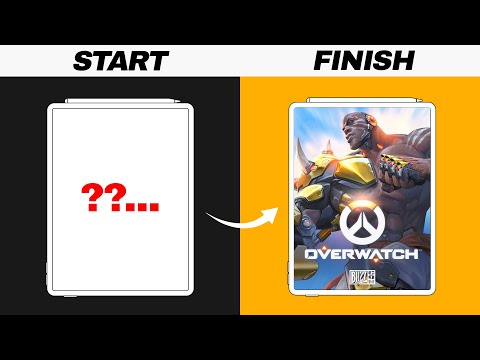 BEST FREE Design Tools 2025 No Software Needed