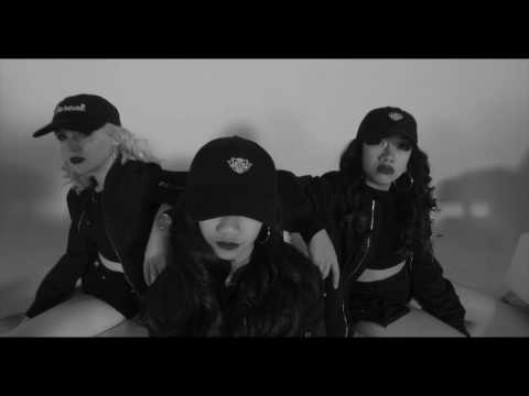 Migos 'Bad and Boujee' Dance|Prodigy Dance Crew | Jayna Hughes Choreo