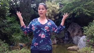 3 Dicas para ter mais foco