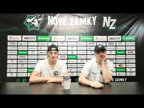 KTO Z KOHO | #4 | Martin Šeliga vs Samuel Rehák