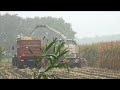 GLD Nieuws 30 september 2017