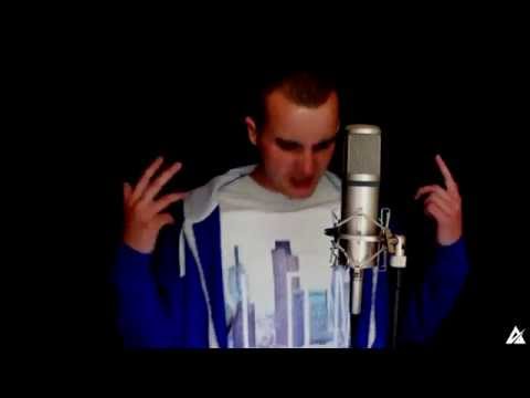 Mic Sessions | Guy Lawther 'Past 2 Future' - Abstain Films