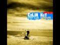 No Time - Colin Hay (American Sunshine)