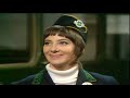 On The Buses Series 4 Episode 6 The L Bus