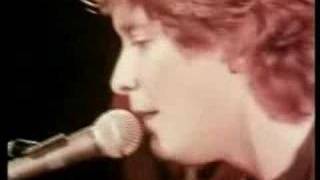 Chris Rea - Diamonds