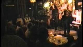 Huw &amp; Tony Williams  ' Rosemarys` Sister '   VRC0226