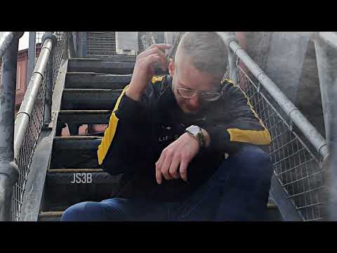 Alex F. (JS3B) - Nie Siekaj Bani