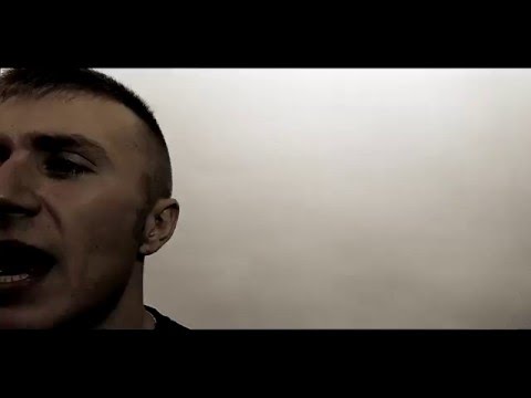 FEJK - AMBITNIE #prowo_video [HuberciK]