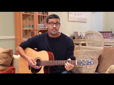 Afterglow - Wilkinson