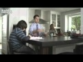 Newsday Ipad Flv