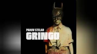 Parov Stelar - Gringo