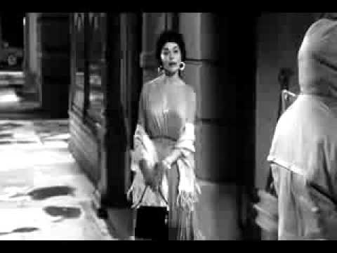 I Married A Monster From Outer Space 1958