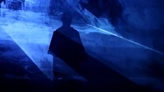 JCP |  'Secret Gates' spot 2