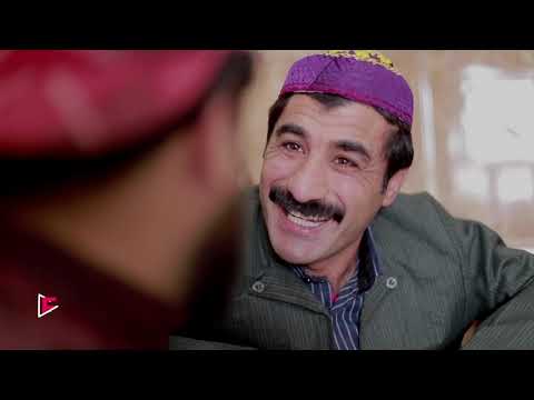 FOX13 HAJI JADIR حاجی جادر سیروان زانا