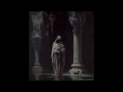 Dark Chantings Temple Occult Music   TEMPLE