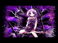 【Nightcore】Libra - Eletricidade