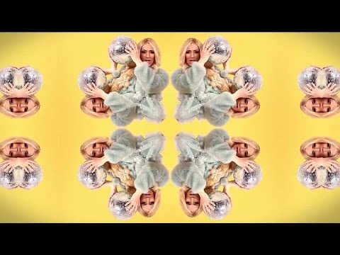 רינת בר - עד שתזוזו | קליפ RInat Bar