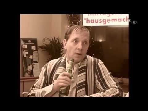 Dittsche vom 19.03.2006 - Kalenderwoche 11 - #49