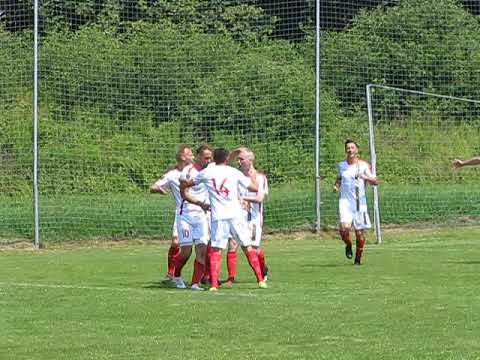 CYKLON ROGOŹNIK - TĘCZA BŁĘDÓW 25.07.2020 #3