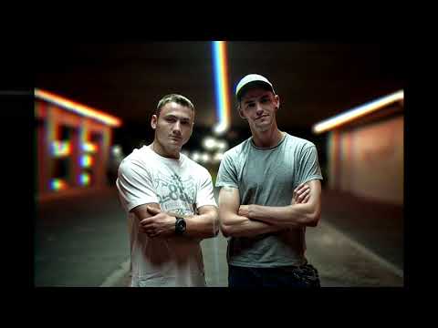 NDJ ft. Emil Szwajkowski - Być ( prod. JaJeJo )