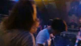 The Devil Wears Prada - Modeify the Pronunciation - C'stone