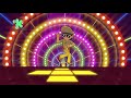 Little Singham Official Song Police Ki Vardi Sher Ka Dum Telugu Version