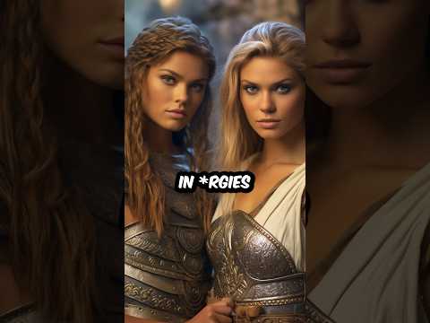 Disturbing Facts About Ancient Roman Emperors You Didn't Know! #history #historyfacts #ancientrome