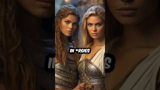 Disturbing Facts About Ancient Roman Emperors You Didn&#39;t Know! #history #historyfacts #ancientrome