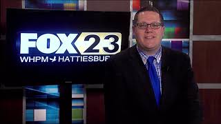 FOX 23 News @ 9 Sports for May 10