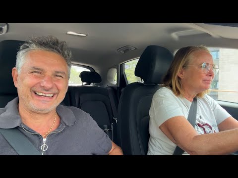 Barzelletta La lavatrice - Paci