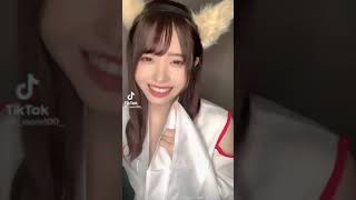 今週の美女たち