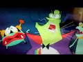 Cyberchase 2012 2020 Intro