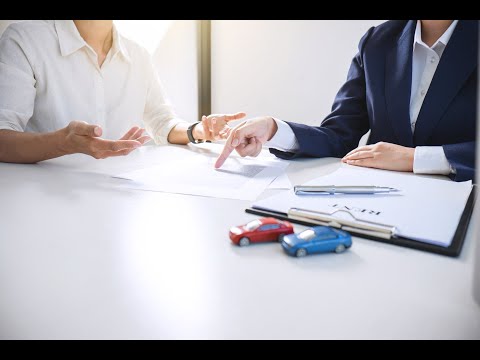 Zobacz filmy, Maria Kandulska Pośrednictwo Ubezpieczeniowo-Finansowe, Stęszew