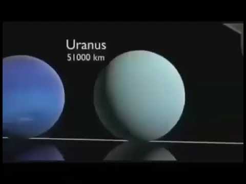 Inflation (Universe lvl) [3-A]