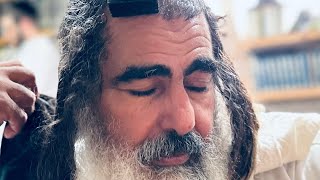 הרב שלום סבג - שיעורי וידאו - רבי שלום סבג✨ מעשיה – א׳ בסיוון ה׳תשפ״ד – דן בן יעקב 🇮🇱