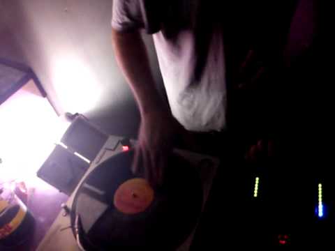 the grand master dee nasty a labat-jour