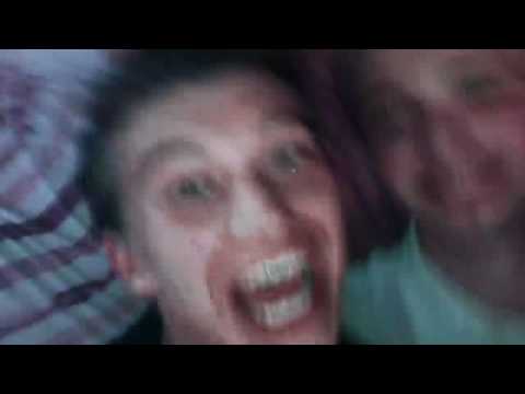 Cosmic Gate @ Pacha 2