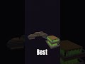 Where YOU Should Build A Base On DonutSMP